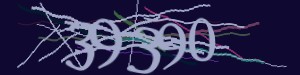 Click Refresh captcha code