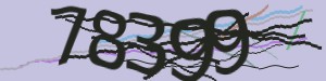 Click Refresh captcha code