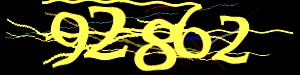 Click Refresh captcha code
