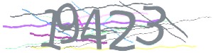 Click Refresh captcha code