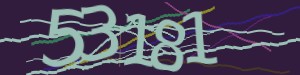 Click Refresh captcha code