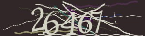 Click Refresh captcha code