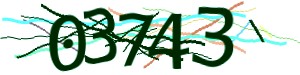 Click Refresh captcha code