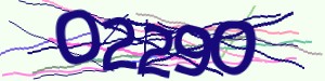 Click Refresh captcha code