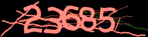 Click Refresh captcha code