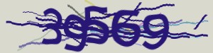 Click Refresh captcha code