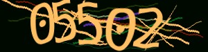 Click Refresh captcha code