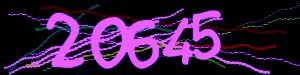 Click Refresh captcha code