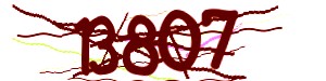 Click Refresh captcha code