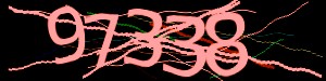 Click Refresh captcha code