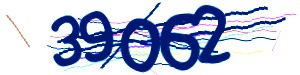 Click Refresh captcha code