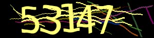 Click Refresh captcha code