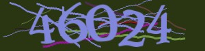 Click Refresh captcha code