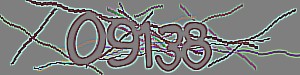 Click Refresh captcha code