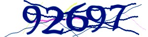 Click Refresh captcha code