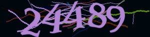 Click Refresh captcha code