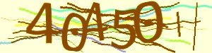 Click Refresh captcha code