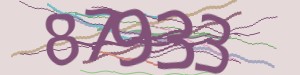 Click Refresh captcha code
