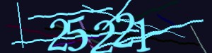 Click Refresh captcha code