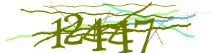 Click Refresh captcha code