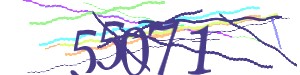 Click Refresh captcha code