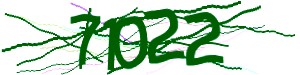 Click Refresh captcha code