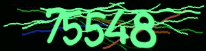 Click Refresh captcha code