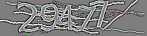 Click Refresh captcha code