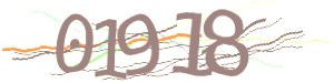 Click Refresh captcha code