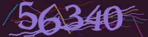 Click Refresh captcha code