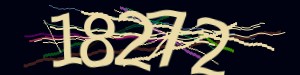 Click Refresh captcha code