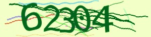 Click Refresh captcha code