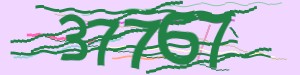 Click Refresh captcha code