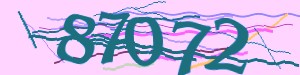 Click Refresh captcha code