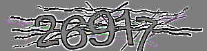 Click Refresh captcha code