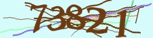 Click Refresh captcha code