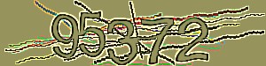 Click Refresh captcha code
