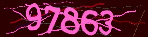 Click Refresh captcha code
