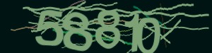Click Refresh captcha code