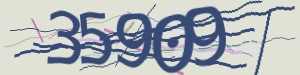 Click Refresh captcha code