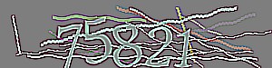 Click Refresh captcha code