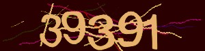 Click Refresh captcha code