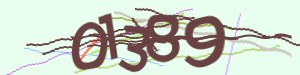 Click Refresh captcha code