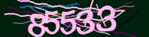 Click Refresh captcha code