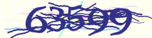 Click Refresh captcha code