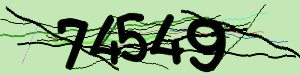 Click Refresh captcha code