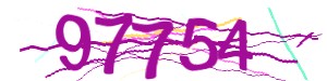 Click Refresh captcha code