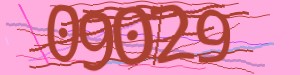 Click Refresh captcha code
