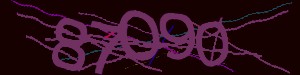 Click Refresh captcha code