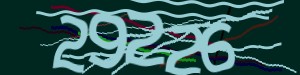 Click Refresh captcha code